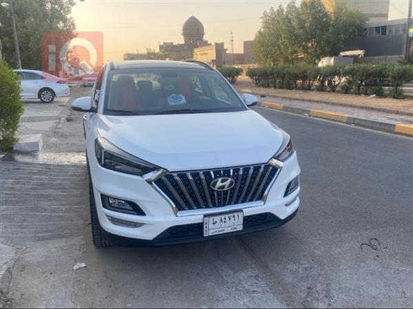 هيونداي   للبيع في العراق